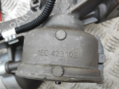 Steering rack CUPRA BORN (K11) 58 e-boost | BP38093952M22 - Image 9