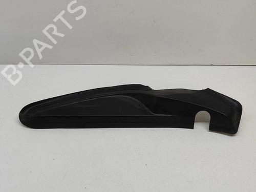 other-peugeot-2008-ii-ud_-us_-uy_-uj_-ur_-uc_-2019-28553219 main image