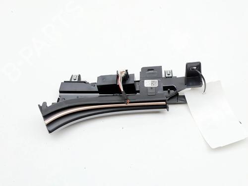 Used Air vent Air vent MERCEDES-BENZ EQE (V295) EQE 350+ (295.121) (292 hp) 39687389 39687389