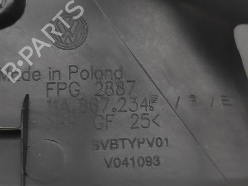 Other VW ID.4 (E21) PRO | BP31360347O1