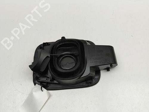 Klapa wlewu paliwa SKODA ENYAQ iV SUV (5AZ) 85X | BP29731314C131 