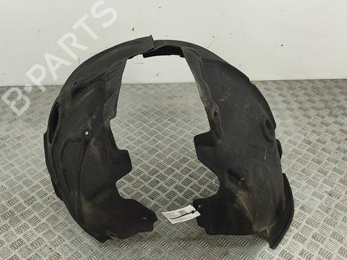Wheel arch AUDI A6 C7 Avant (4G5, 4GD) 2.0 TDI | BP28434435C56 