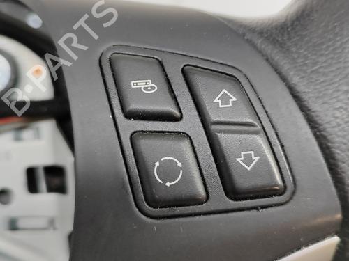 Steering wheel BMW X1 (E84) xDrive 18 d | BP25863961C49 
