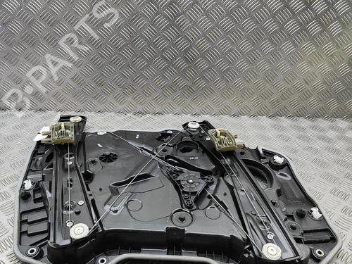 Front right window mechanism BMW 3 (G20, G80, G28) M3 Competition | BP29542394C23 - Image 5