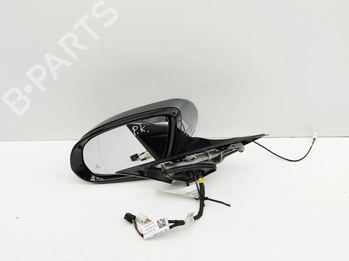 BP34218214C26 main image