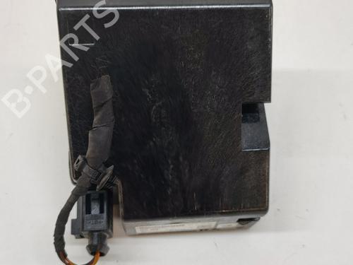 Electronic module AUDI Q4 E-TRON Sportback (F4N) 40 | BP28437474M83 