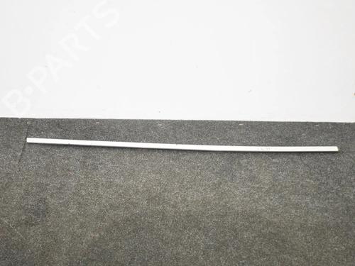 Dørliste Dørliste VOLVO V60 I (155) 1.6 DRIVe (114 hp) 14664972 14664972