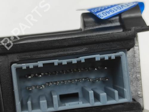 Electronic module KIA SORENTO IV (MQ4, MQ4A) 1.6 T-GDi Plug-in Hybrid AWD | BP32025586M83 