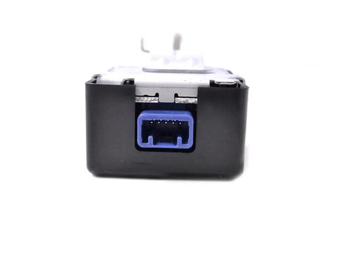 Electronic module TOYOTA AURIS (_E18_) 1.8 Hybrid (ZWE186_, ZWE186R) | BP33341185M83 - Image 4