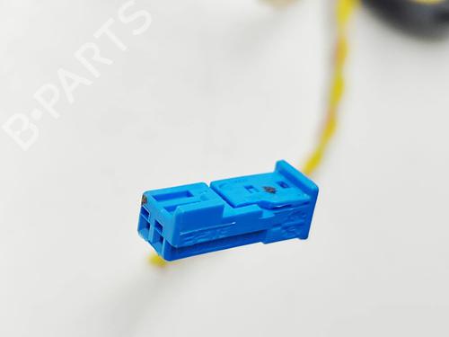 Speaker BMW i3 (I01) Electric | BP31315161E2