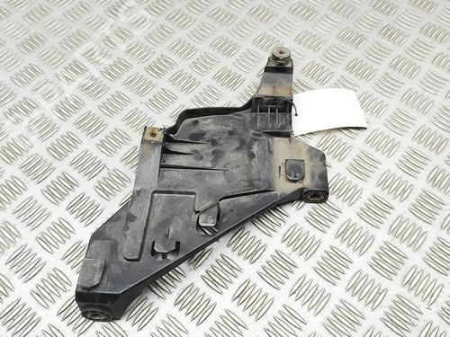 Scheinwerferhalter links für Scheinwerferhalter links AUDI Q5 (8RB) SQ5 TDI quattro (313 hp) 35790272 35790272