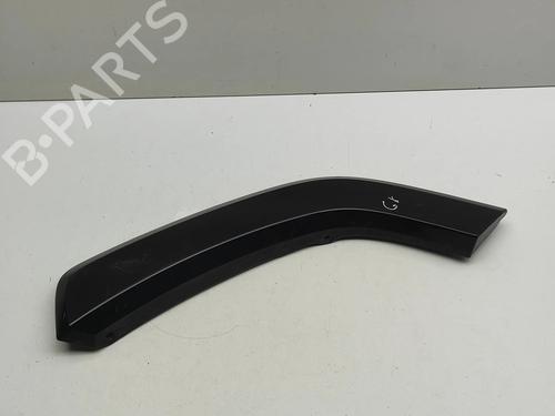 Dørliste TOYOTA RAV 4 V (_A5_, _H5_) 2.5 Hybrid (AXAH52) (218 hp) 30937680