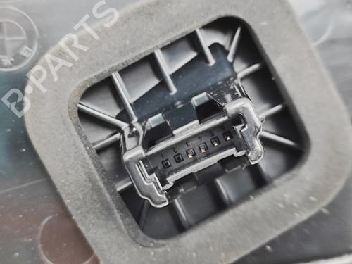 Left tailgate light BMW XM (G09) XM All-wheel Drive | BP33390679C79  - Image 6