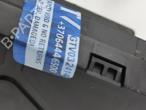 Elektronisk modul VW CRAFTER Van (SY_, SX_) 2.0 TDI FWD (SYB, SYC, SYD) | BP30937907M83 