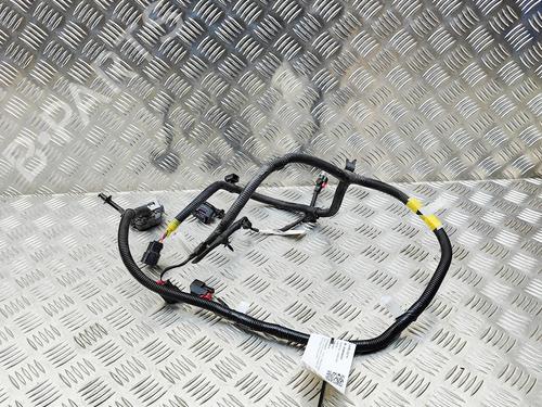 BP33697683M83 main image