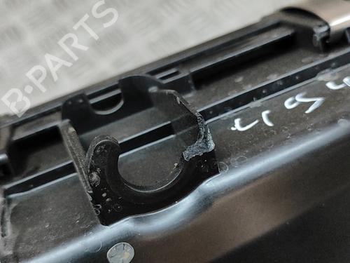 Air filter box MERCEDES-BENZ GLE (V167) GLE 450 d 4-matic (167.133) | BP29615907M87 