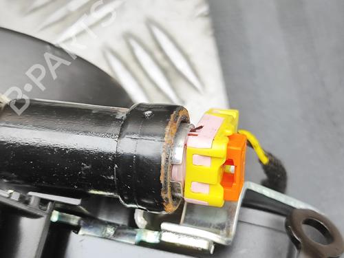 Front right seatbelt CUPRA BORN (K11) 58 e-boost | BP38094030I25 - Image 8