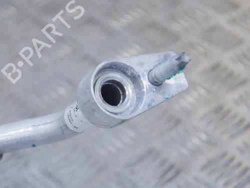 AC pipe TESLA MODEL X (5YJX) P90D AWD | BP14608730M126 - Image 6