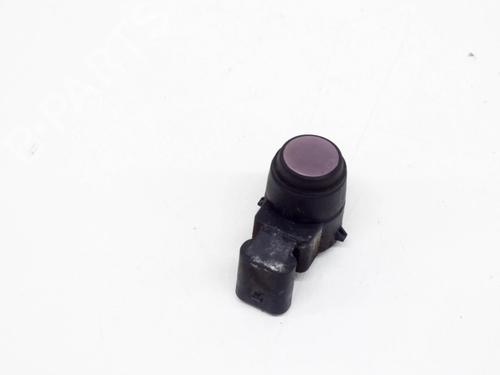 Electronic module BMW 3 Coupe (E92) 320 i | BP10071492M83 - Image 2