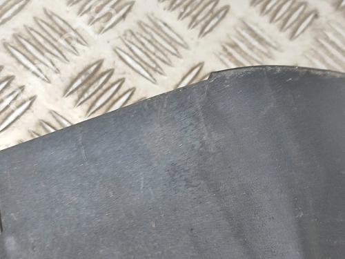 Højre sidekjole PORSCHE MACAN (95B) 3.0 S | BP20981649C114 