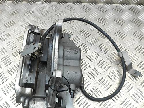 Left front brake caliper TESLA MODEL Y (5YJY) EV | BP33464887M105  - Image 5