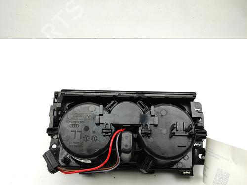 Cup/Object holder AUDI Q8 (4MN, 4MT) 55 TFSI Mild Hybrid quattro | BP38070634I37 - Image 6
