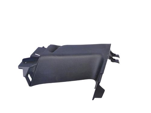 other-jeep-grand-cherokee-iv-wk-wk2-2010-30231303 main image