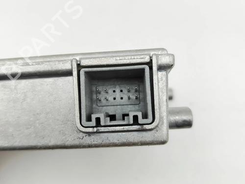 Camera SKODA ENYAQ iV SUV (5AZ) 60 | BP31687105E14 