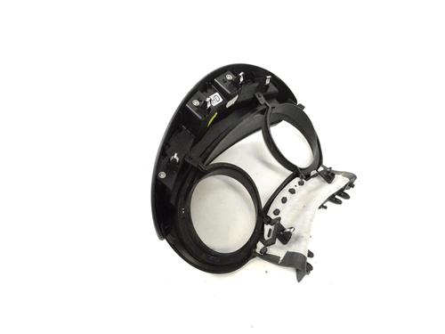 Andre NISSAN PULSAR Hatchback (C13) 1.2 DIG-T | BP30227888O1