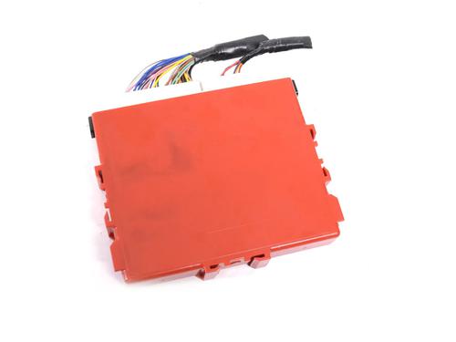 Electronic module TOYOTA PRIUS (_W3_) 1.8 Hybrid (ZVW30) | BP30222479M83 - Image 4