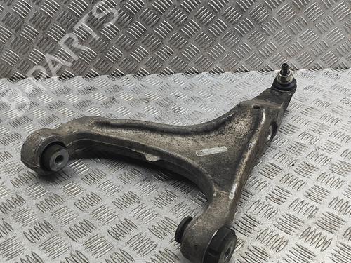 Left front suspension arm MASERATI LEVANTE SUV (M161) 3.0 D Q4 | BP26710653M12 