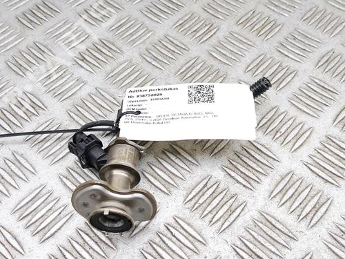 Used Injector Injector 39511169 39511169