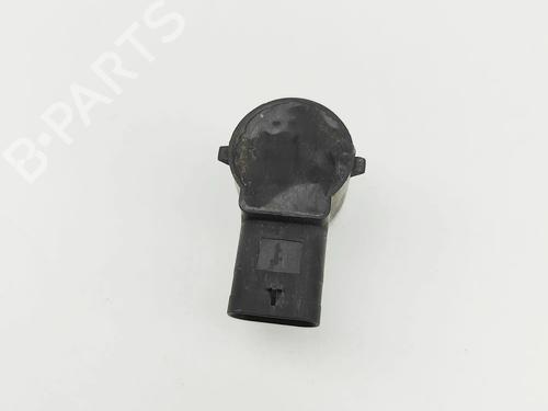 Electronic module MERCEDES-BENZ E-CLASS T-Model (S213) E 350 d (213.233) | BP37722377M83 - Image 4