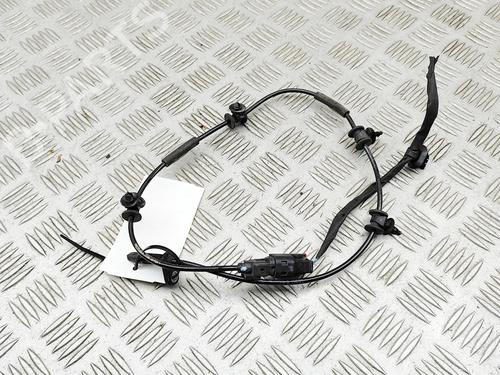 Used Electronic sensor Electronic sensor TESLA MODEL 3 (5YJ3) EV (283 hp) 33697693 33697693