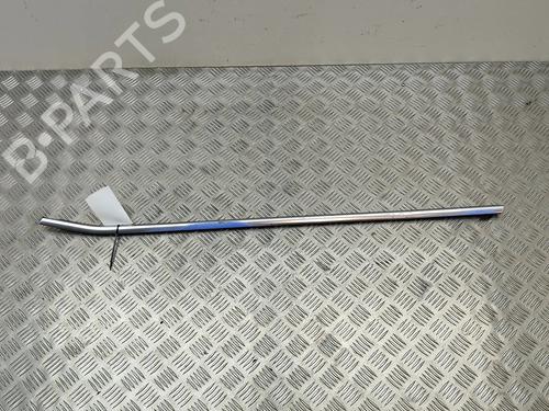 Dørliste Dørliste BMW 7 (F01, F02, F03, F04) 730 d (211 hp) 36044100 36044100