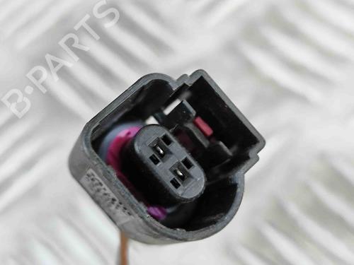 Electronic module HYUNDAI KONA (OS, OSE, OSI) 1.0 T-GDi Hybrid 48V | BP27788485M83