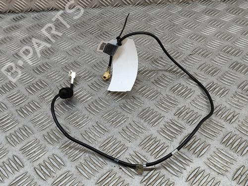 Wiring harness BMW X5 (E70) xDrive 40 d | BP17634948E16 