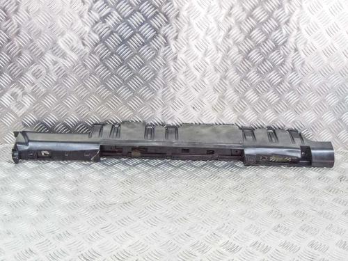 Used Support Support PORSCHE 911 (992) 3.0 Carrera 4 S (992420) (450 hp) 27750190 27750190