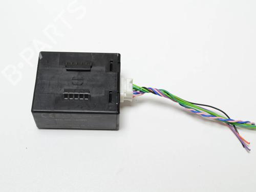 BP9901363M83 main image