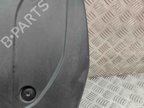 Upper protection VOLVO S60 III (224) B5 Mild-Hybrid | BP27768835M93 