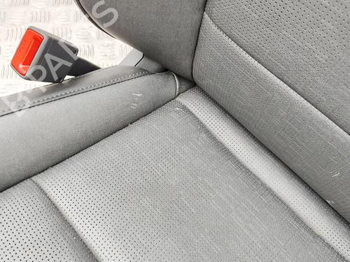 Left front seat KIA NIRO II (SG2) EV | BP36067775C15 - Image 6