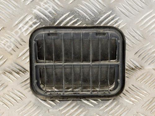 Grill TESLA MODEL S (5YJS) 75 (388 hp) 20231365