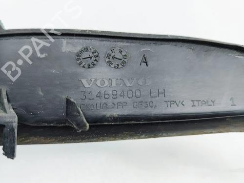 Other VOLVO V60 II (225) B6 Mild-Hybrid AWD | BP33382763O1 - Image 7