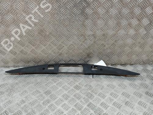 Used Tailgate trim MERCEDES-BENZ CLA Coupe (C117) CLA 180 (117.342) (122 hp) 16076316