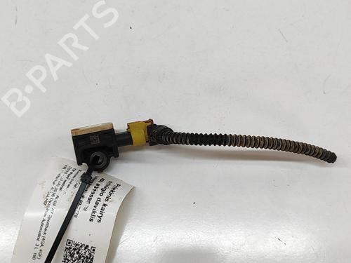 Electronic sensor AUDI A7 Sportback (4GA, 4GF) 3.0 TDI | BP28708059M84 