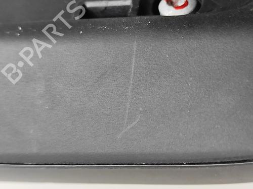 Quadrante VW ID.4 (E21) PRO | BP27767431C47 