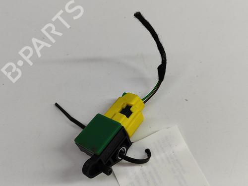 Elektronisk sensor VW SHARAN (7N1, 7N2) 2.0 TDI | BP26607601M84 