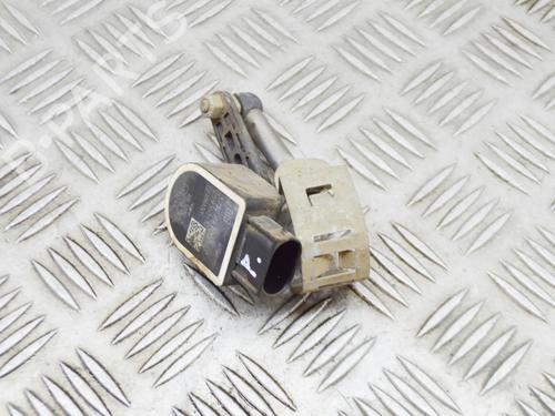 Electronic sensor BMW i3 (I01) Electric | BP14654759M84 - Image 4