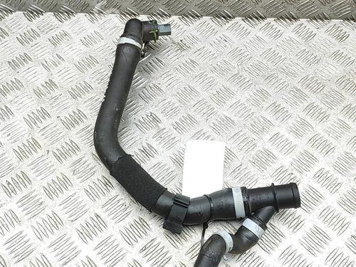 Pipe VW T-ROC (A11, D11) 1.0 TSI | BP32659927M125