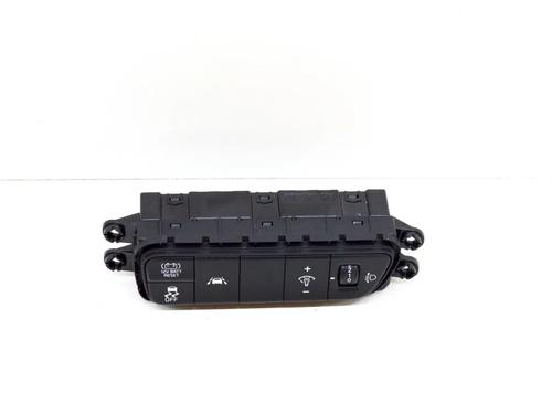 Used Switch Switch KIA NIRO I (DE) 1.6 GDI Hybrid (105 hp) 8837830 8837830